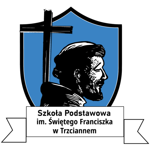 Szkoła Podstawowa w Trzciannem